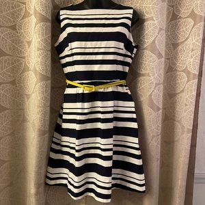 THE LIMITED dress size 10